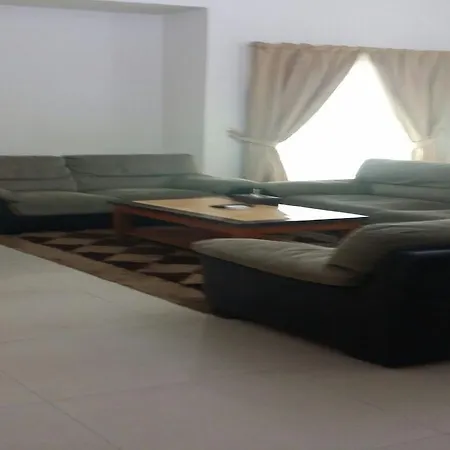 Al Sahab Tower Apartment Manama Exterior photo