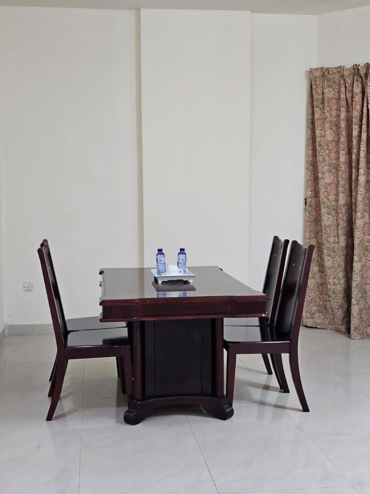 Apartment Al Sahab Tower Manama